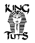 KING TUTS