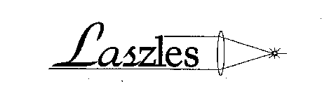 LASZLES