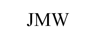 JMW