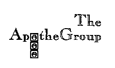 THE APOTHEGROUP