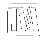 TVA