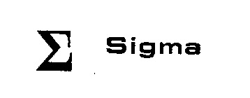 E SIGMA