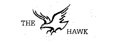 THE HAWK