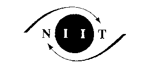 N I I T