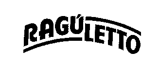 RAGULETTO