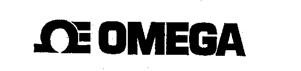 OE OMEGA