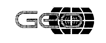 GEO