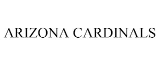 ARIZONA CARDINALS