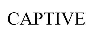 CAPTIVE