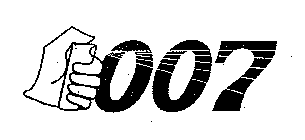 007