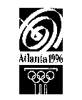 ATLANTA 1996