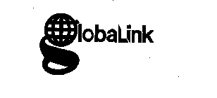 GLOBALINK