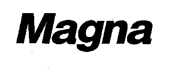 MAGNA