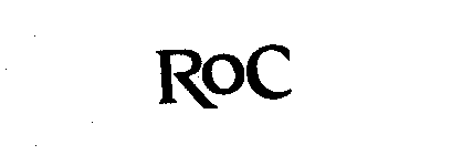 ROC