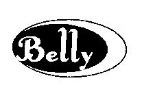 BELLY