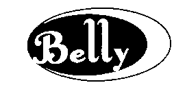 BELLY