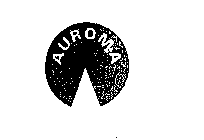 AUROMA