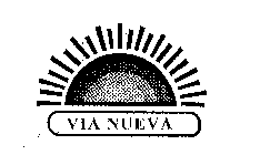 VIA NUEVA