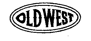 OLD WEST