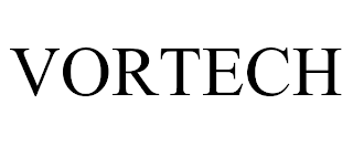 VORTECH