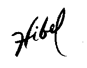 HIBEL