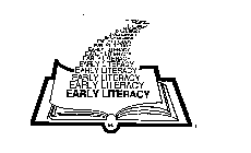 EARLY LITERACY EL