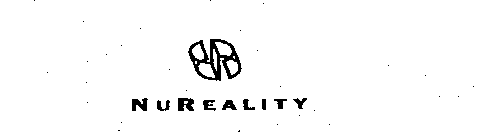 NUREALITY