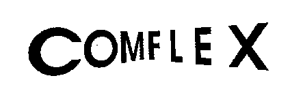 COMFLEX