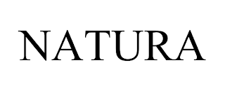 NATURA