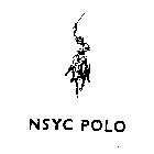 NSYC POLO