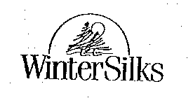 WINTERSILKS