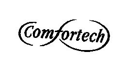 COMFORTECH