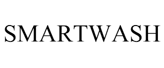 SMARTWASH