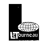 L LETOURNEAU