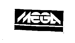 MEGA