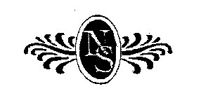 NS