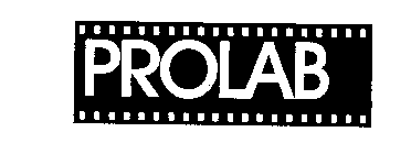 PROLAB