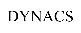 DYNACS