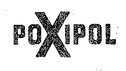 POXIPOL