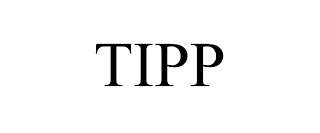 TIPP