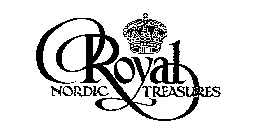 ROYAL NORDIC TREASURES