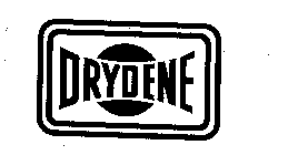 DRYDENE