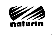 NATURIN