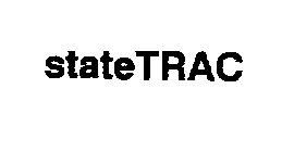 STATETRAC