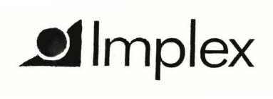 IMPLEX