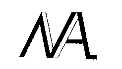 NVAL