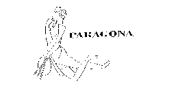 PARAGONA