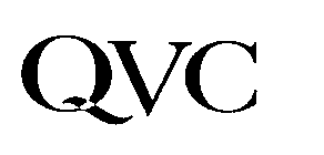 QVC