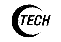 TECH