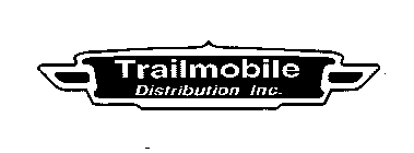 TRAILMOBILE DISTRIBUTION INC.